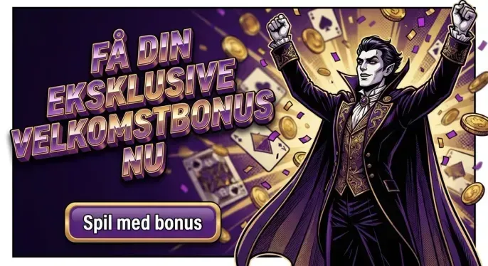 Napoleon Casino